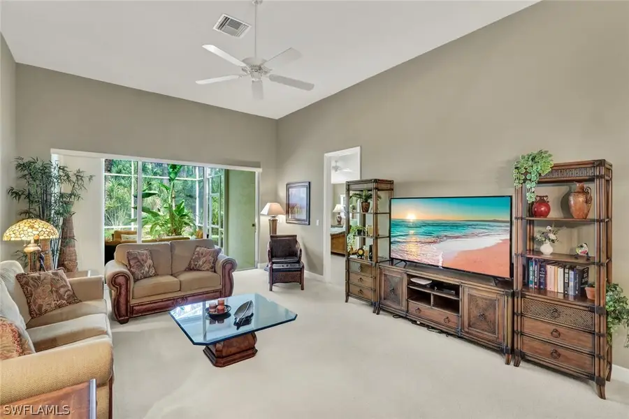 5943 Northridge Drive #A34, Naples, FL 34110 - #3