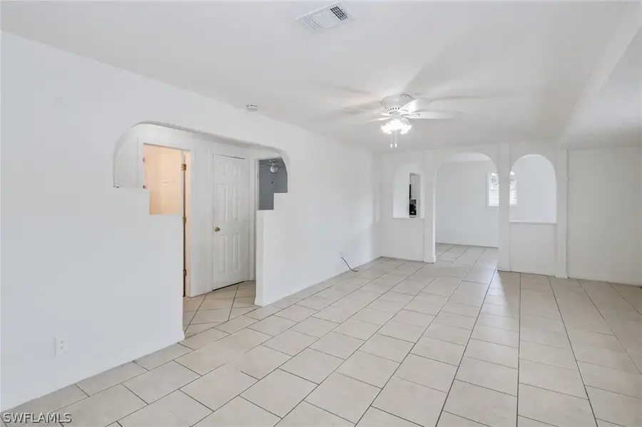 203 E 11th Street, Lehigh Acres, FL 33972 - #3