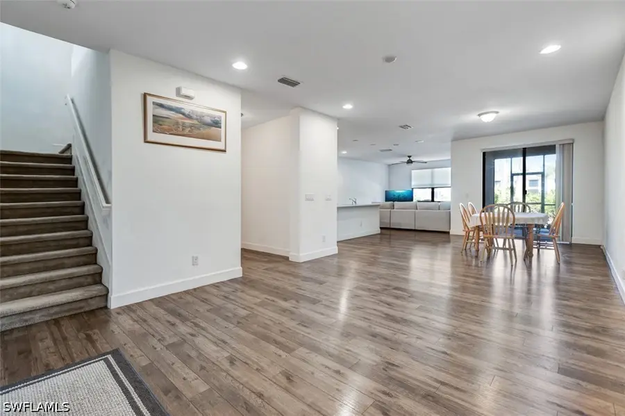 26483 Bonita Fairways Boulevard, Bonita Springs, FL 34135 - #3