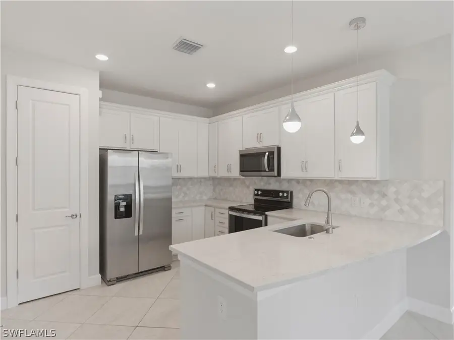 6238 Revelry Court, Immokalee, FL 34142 - #3