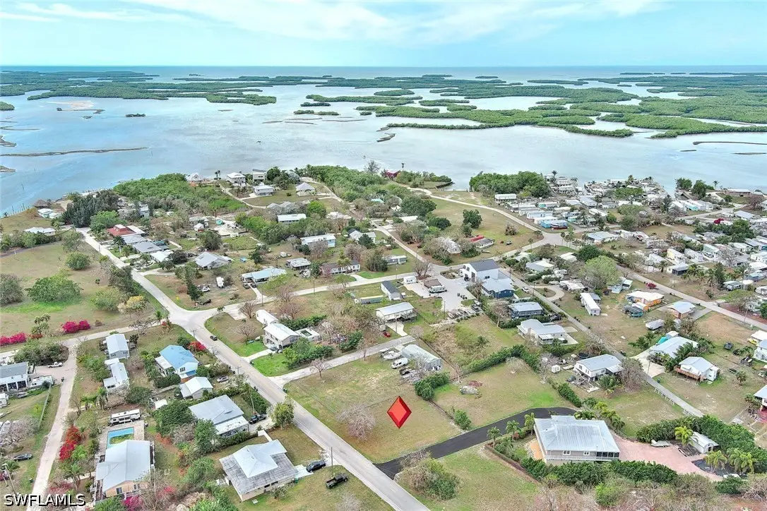 261 Smallwood Drive, Chokoloskee, FL 34138 - #1