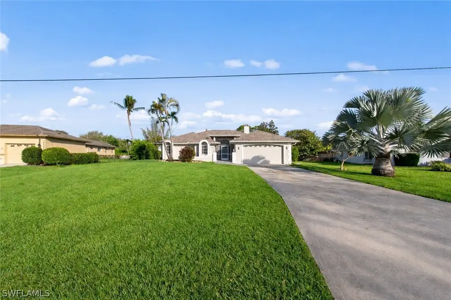 4724 Riverside Drive, Estero, FL 33928 - #2