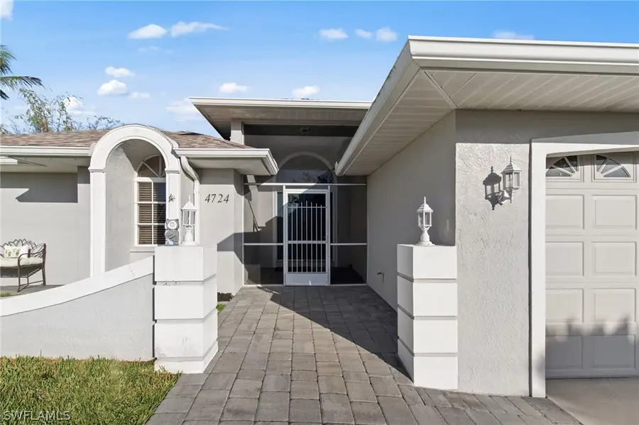 4724 Riverside Drive, Estero, FL 33928 - #3