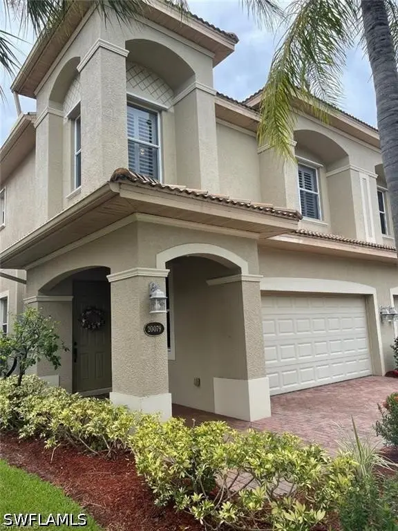 20079 Larino Loop, Estero, FL 33928 - #2