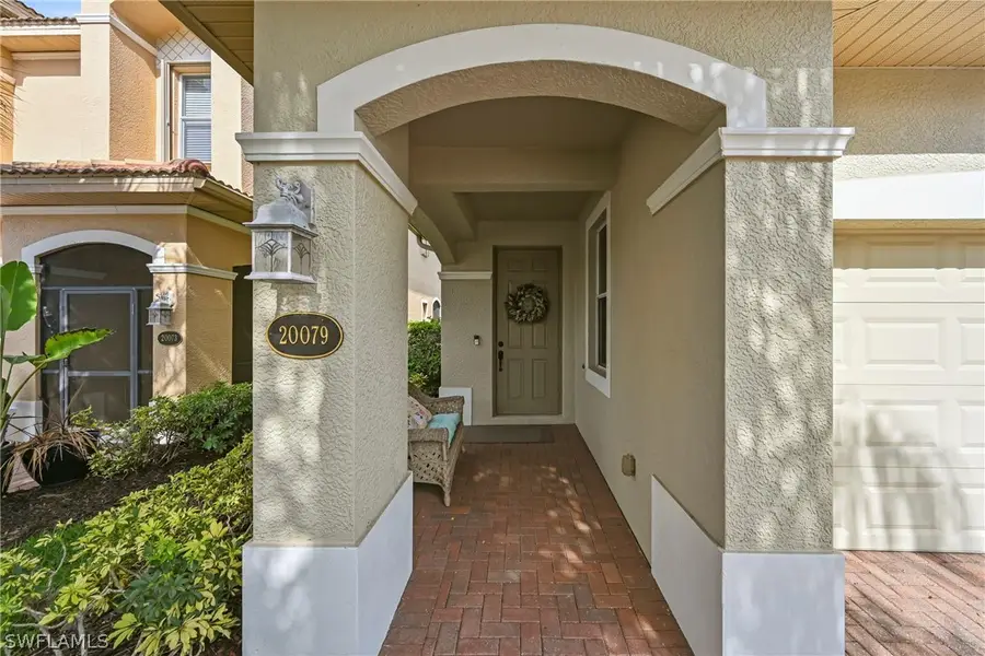 20079 Larino Loop, Estero, FL 33928 - #3
