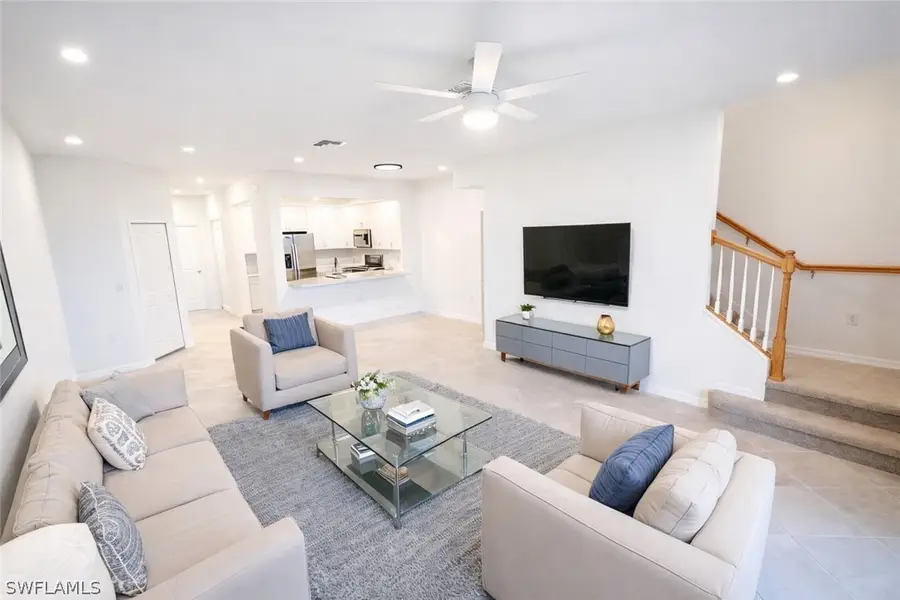 2881 Citrus Street, Naples, FL 34120 - #2