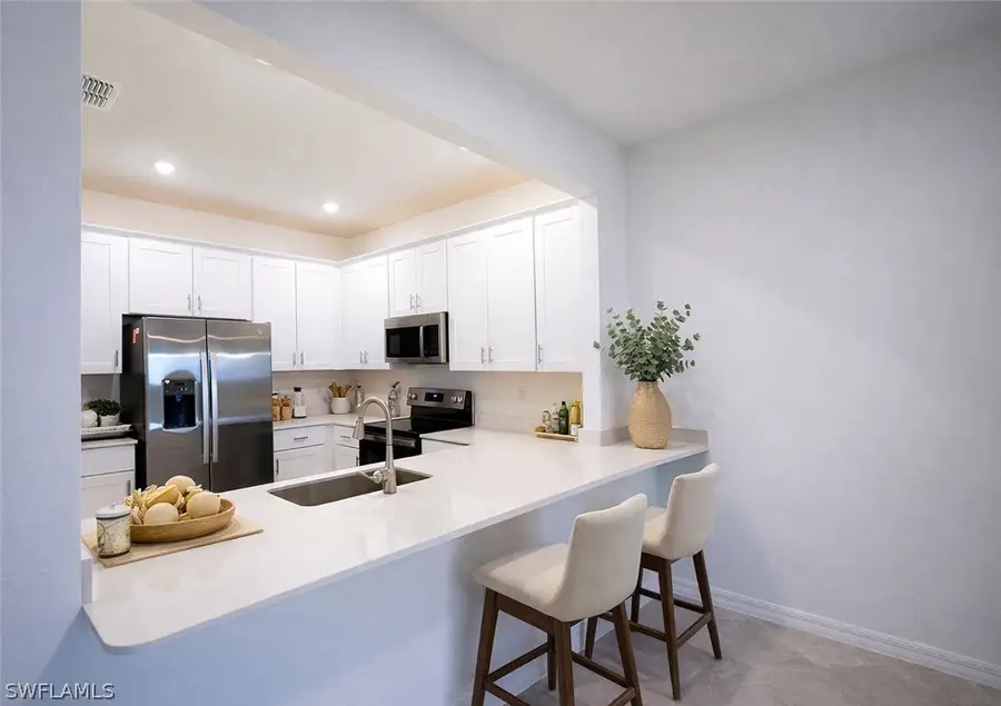 2881 Citrus Street, Naples, FL 34120 - #3