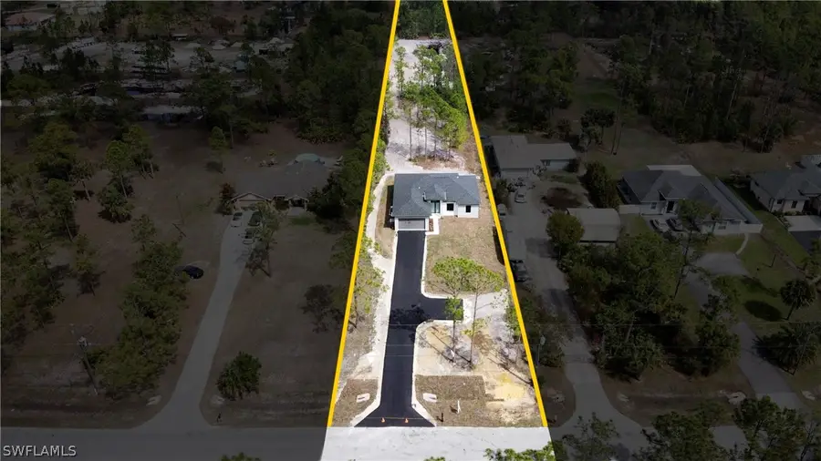 3231 41st Avenue Ne, Naples, FL 34120 - #2