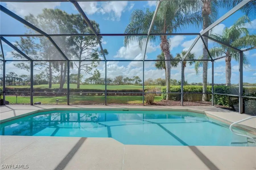 5894 Plymouth Place, Avenue Maria, FL 34142 - #2