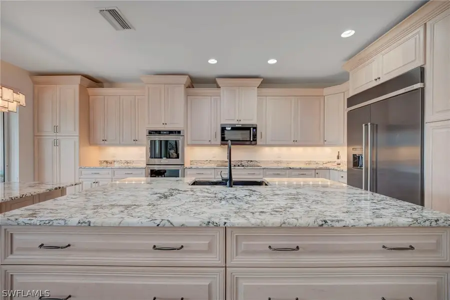 5894 Plymouth Place, Avenue Maria, FL 34142 - #3