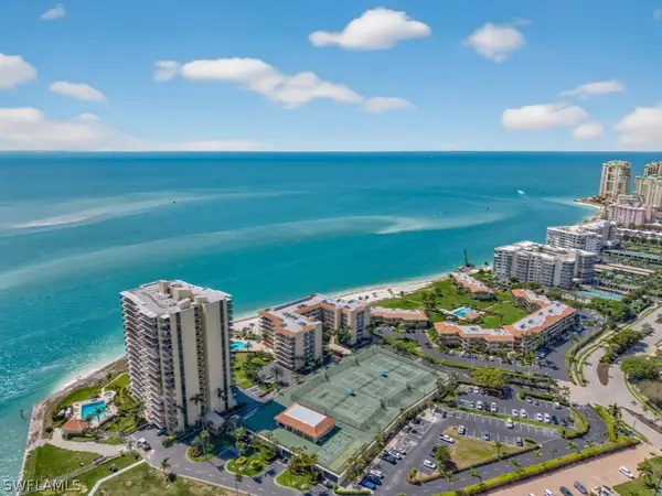1090 S Collier Boulevard #312, Marco Island, FL 34145