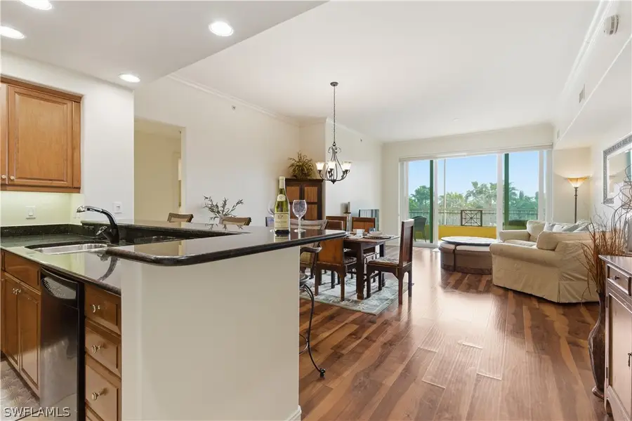 2748 Tiburon Boulevard E #C404, Naples, FL 34109 - #3