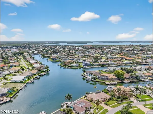 1585 Jamaica Court, Marco Island, FL 34145