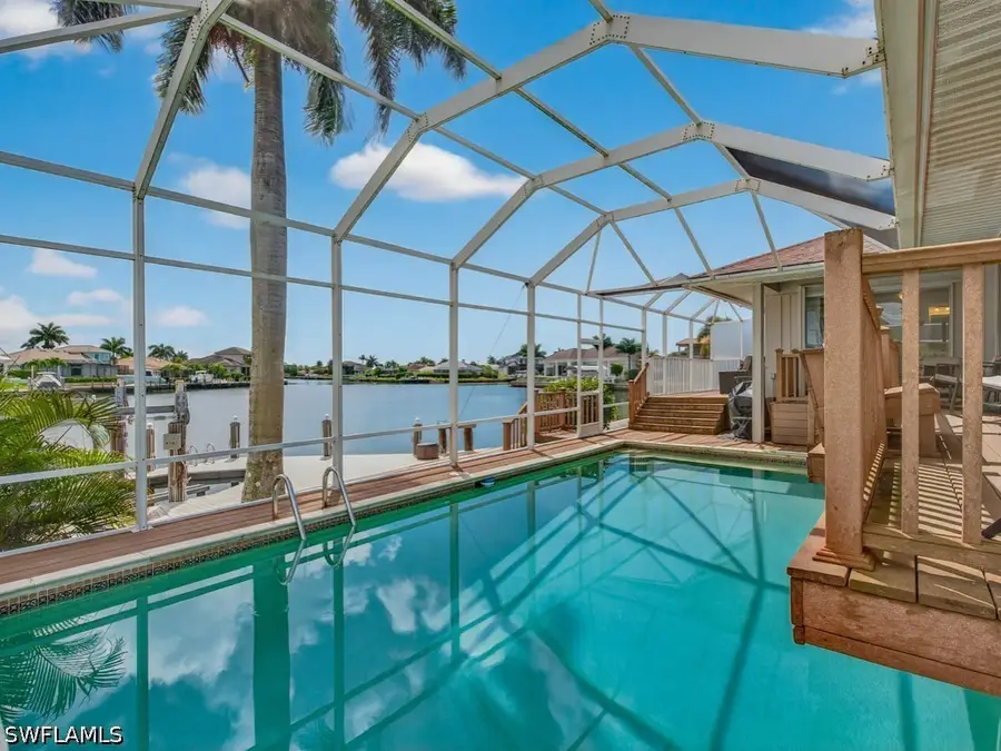 1585 Jamaica Court, Marco Island, FL 34145 - #3