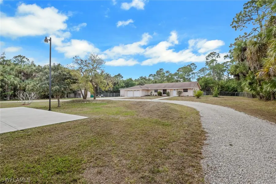 501 11th Street Nw, Naples, FL 34120 - #2