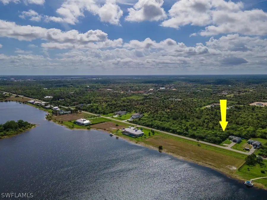 Shady Hollow Boulevard W, Naples, FL 34120 - #2