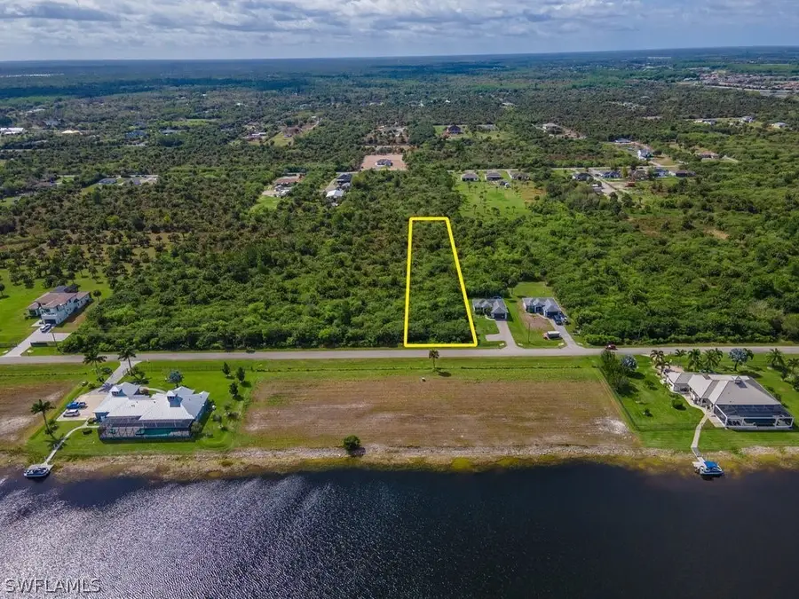 Shady Hollow Boulevard W, Naples, FL 34120 - #3