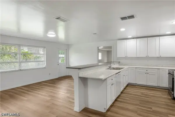 27255 Belle Rio Drive, Bonita Springs, FL 34135