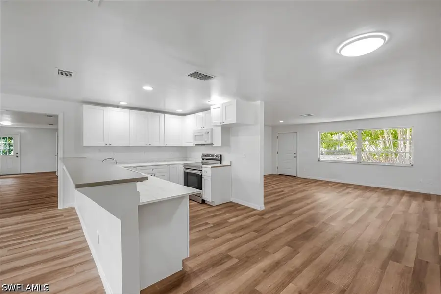 27255 Belle Rio Drive, Bonita Springs, FL 34135 - #3