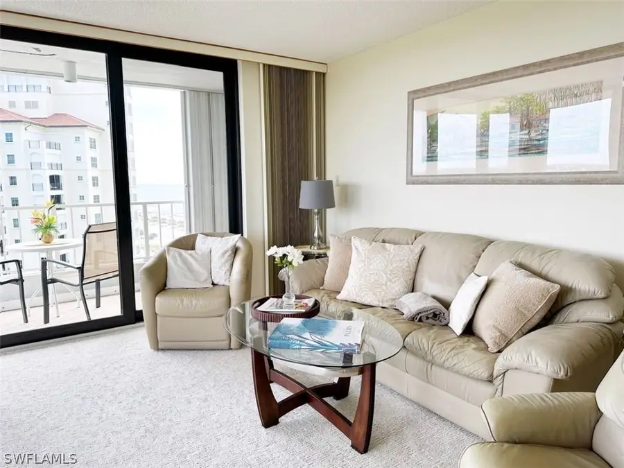 300 S Collier Boulevard #1002, Marco Island, FL 34145 - #3