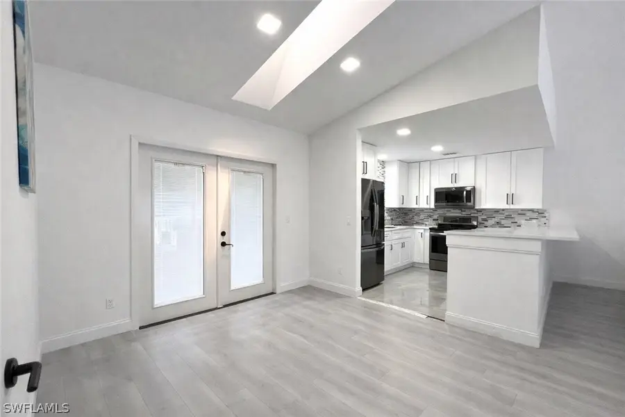 3767 Golden Gate Boulevard E, Naples, FL 34120 - #2