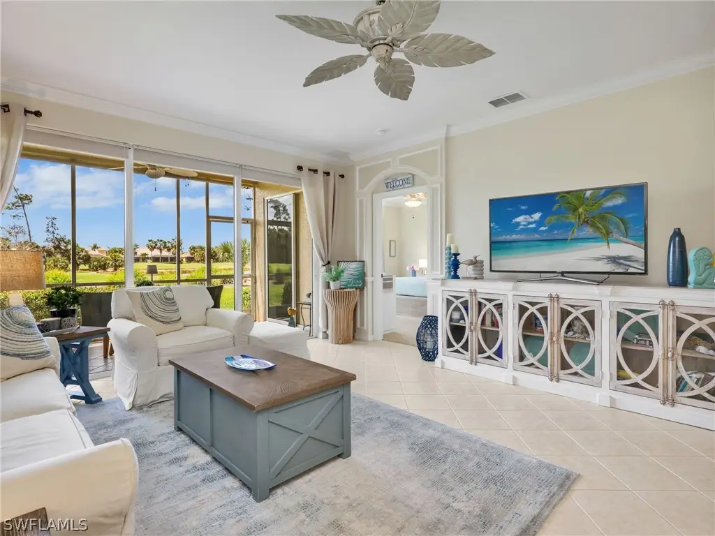 20060 Seagrove Street #1803, Estero, FL 33928 - #1