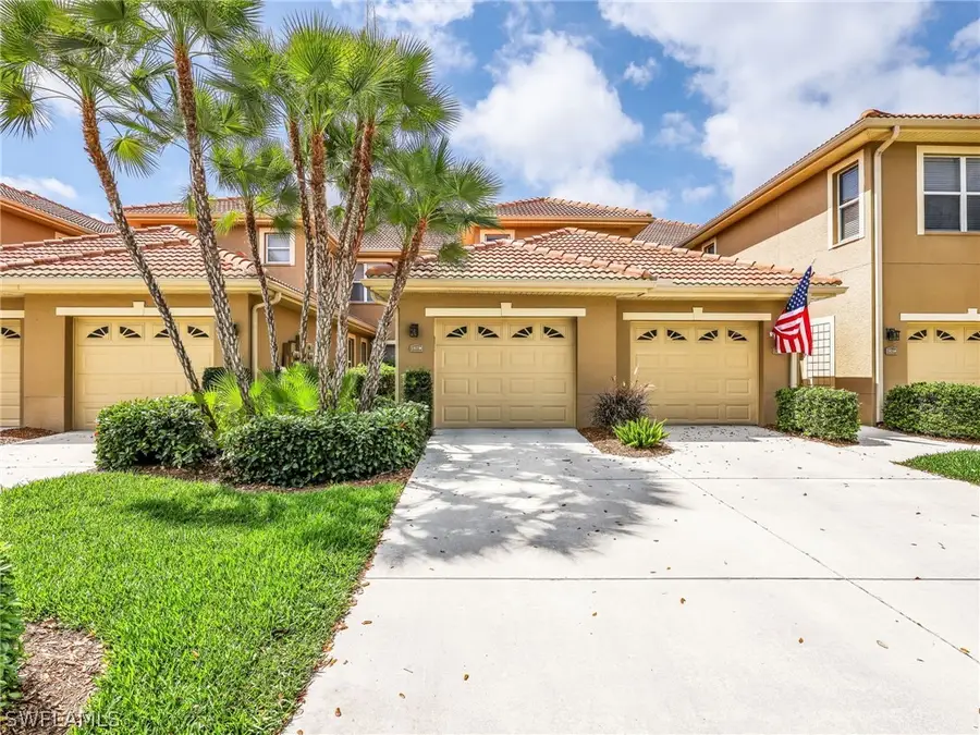 20060 Seagrove Street #1803, Estero, FL 33928 - #3
