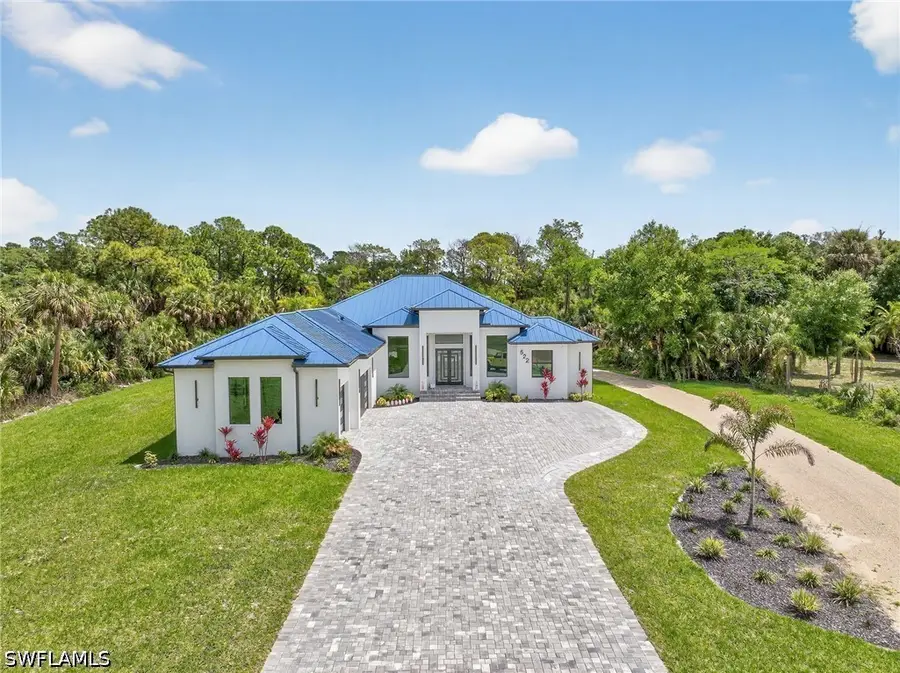 522 17th Street Sw, Naples, FL 34117 - #2