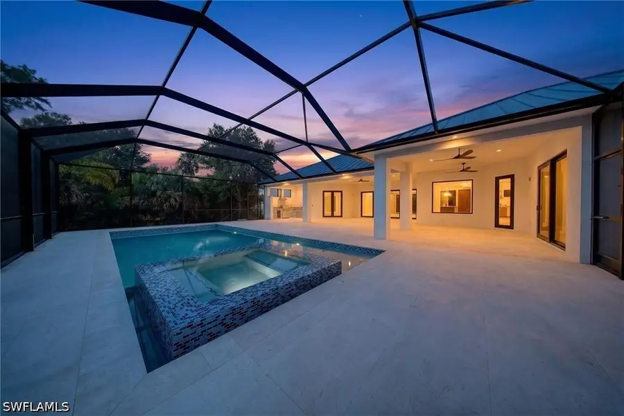 522 17th Street Sw, Naples, FL 34117 - #3