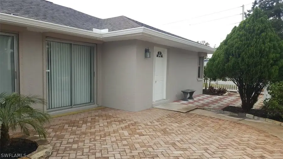 7252 Pebble Beach Road, Fort Myers, FL 33967 - #3