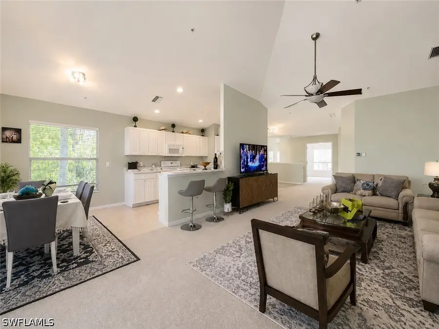 1280 Henley Street #1601, Naples, FL 34105 - #3