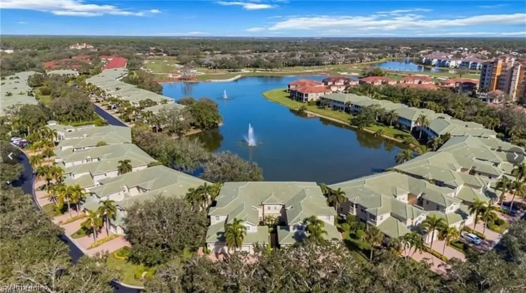 600 Vintage Reserve Lane #22B, Naples, FL 34119 - #1
