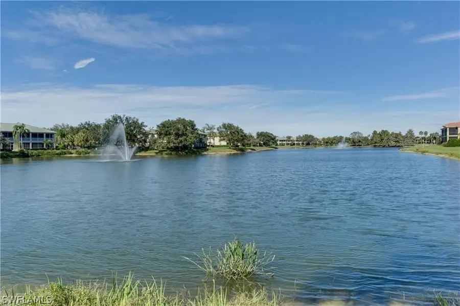 600 Vintage Reserve Lane #22B, Naples, FL 34119 - #2