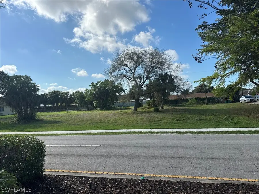 5322 Coronado Parkway, Naples, FL 34116 - #2