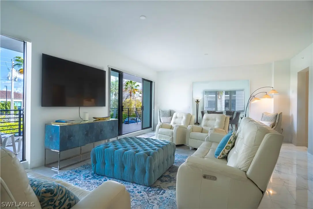 1125 Central Avenue #279, Naples, FL 34102 - #1