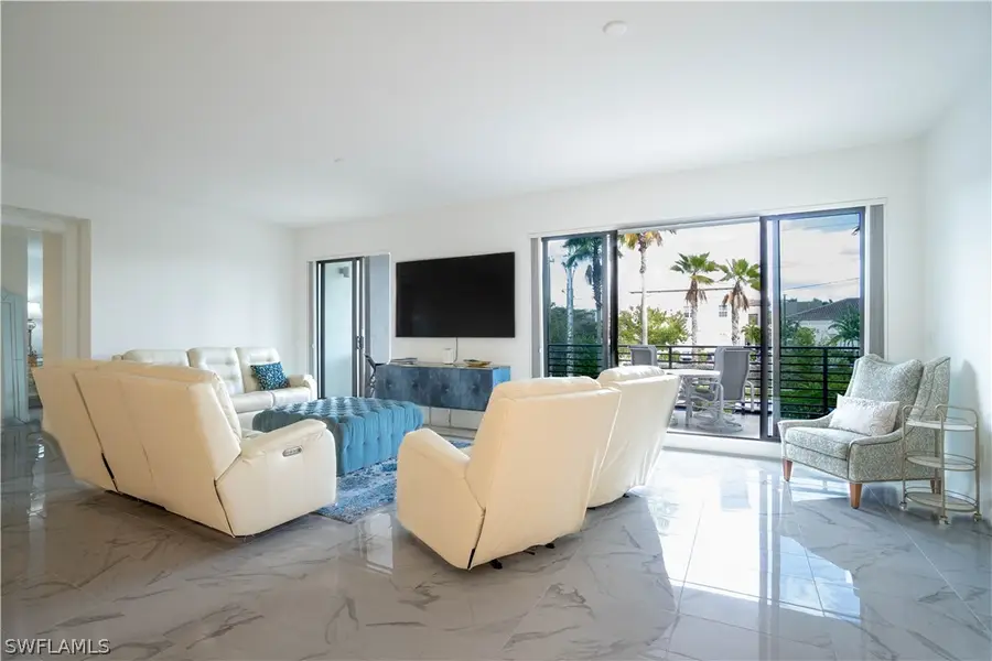 1125 Central Avenue #279, Naples, FL 34102 - #3