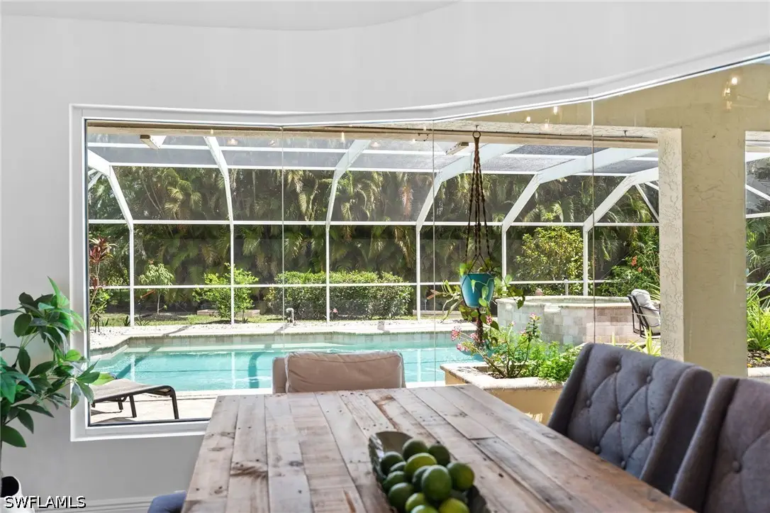 6778 Buckingham Court, Naples, FL 34104 - #1