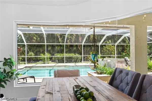 6778 Buckingham Court, Naples, FL 34104