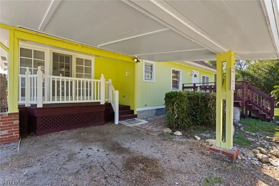 91 Constitution Drive, Naples, FL 34112 - #3