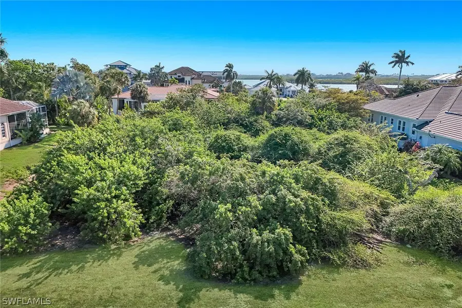 1080 Caxambas Drive, Marco Island, FL 34145 - #2