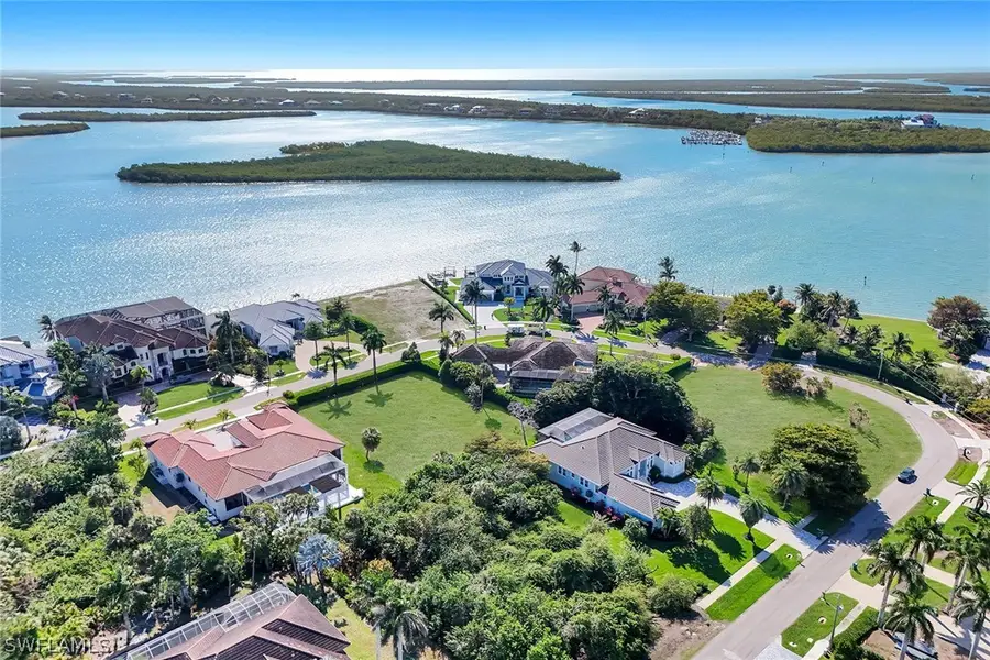 1080 Caxambas Drive, Marco Island, FL 34145 - #3