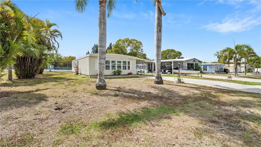 250 Indian Key Lane, Naples, FL 34114 - #3