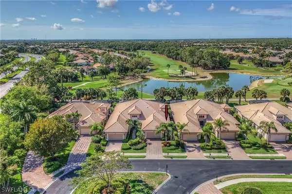 7587 Moorgate Point Way, Naples, FL 34113