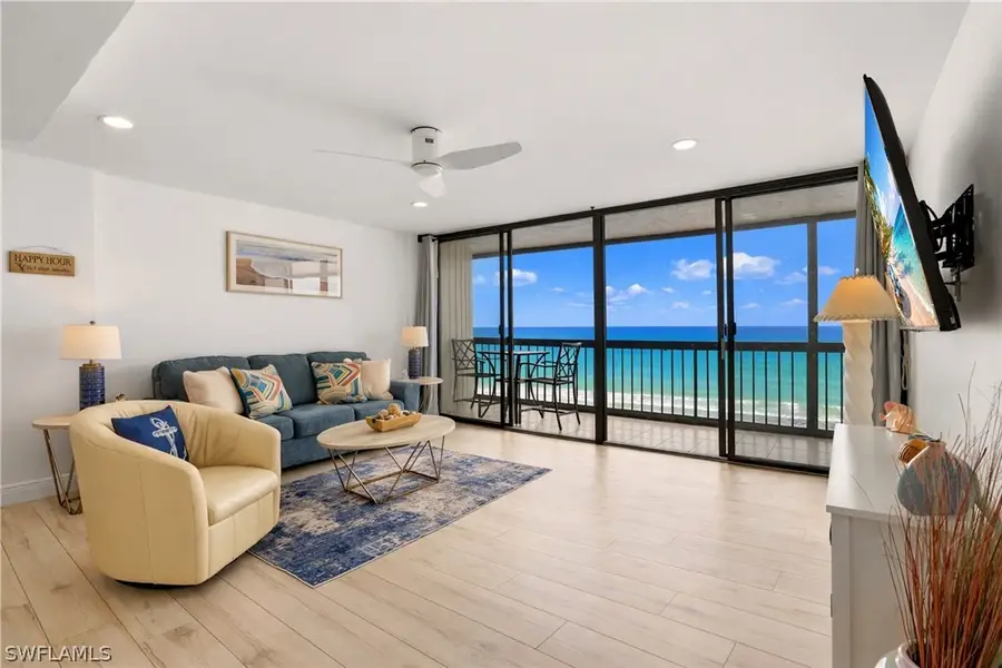 26300 Hickory Boulevard #806, Bonita Springs, FL 34134 - #3