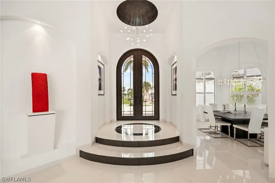 4944 Normandy Court, Cape Coral, FL 33904 - #3