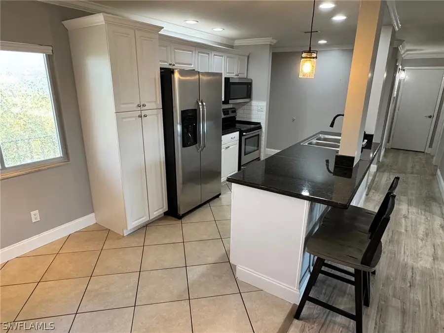 2366 E Mall Drive #514, Fort Myers, FL 33901 - #3