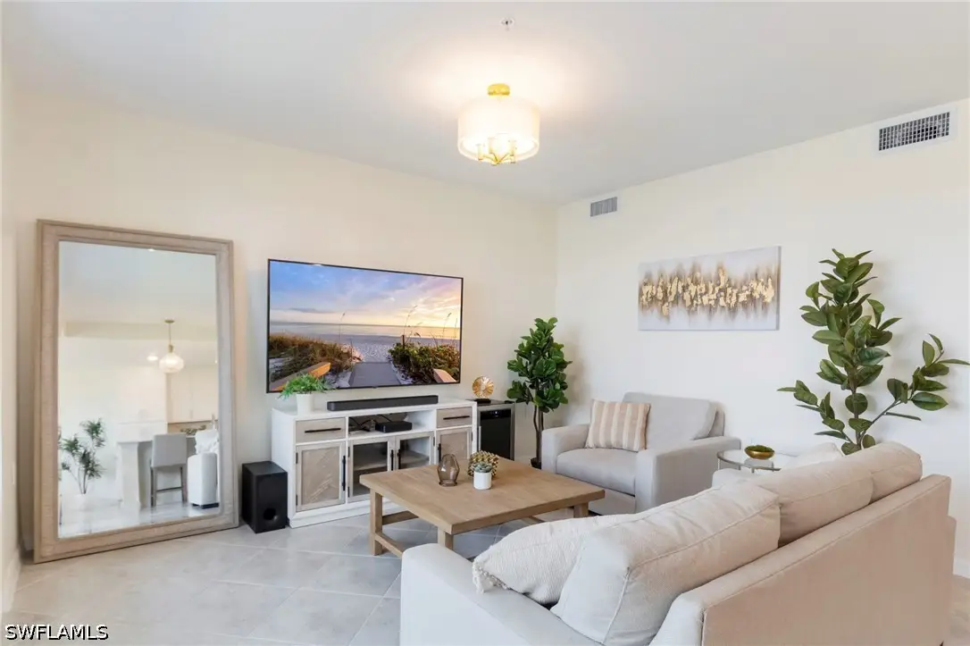 5835 Double Eagle Circle #4727, Avenue Maria, FL 34142 - #1