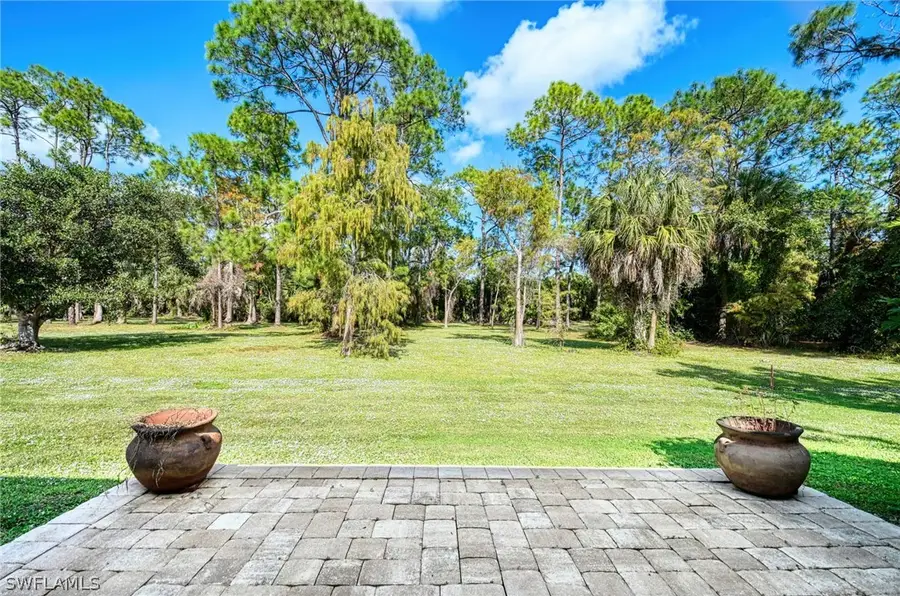 3590 Kent Drive, Naples, FL 34112 - #3