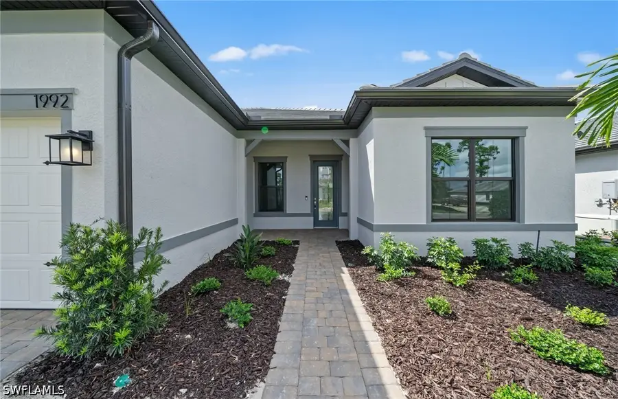 1992 Don Benito Way, Naples, FL 34120 - #2