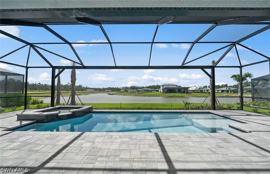 1992 Don Benito Way, Naples, FL 34120 - #3